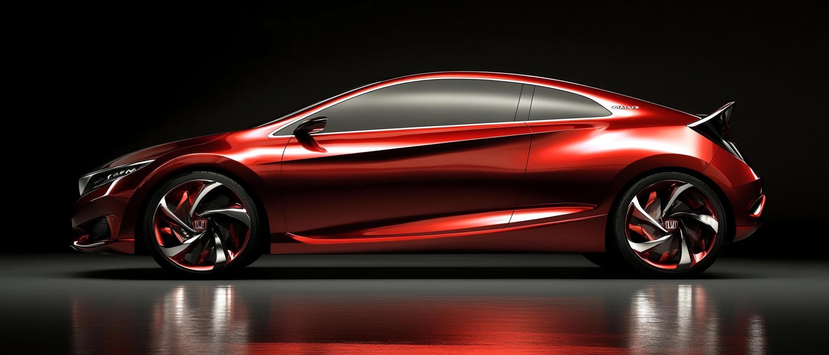 honda civic пятое поколение, honda civic 5 поколение хэтчбек, хонда цивик 5, honda civic 5 седан, Honda civic 5