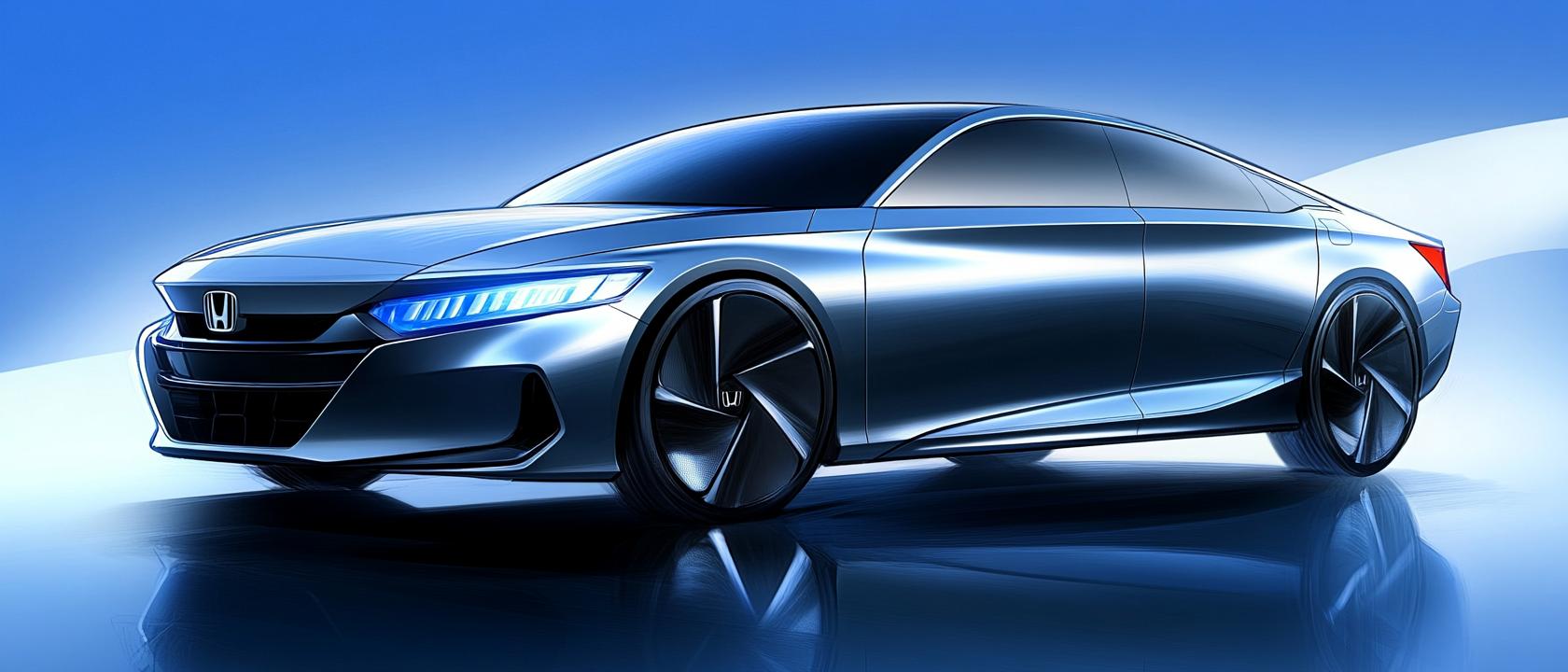 Хонда аккорд поколения, хонда аккорд рестайлинг, honda accord поколения, хонда аккорд год, хонда аккорд кузов