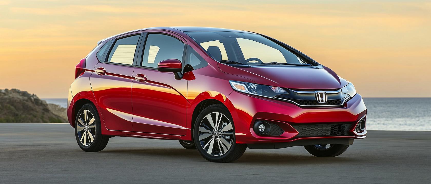 honda fit gp5 мануал на русском, Honda fit gk3 мануал на русском, мануал honda fit gk3, honda fit gp5 мануал на русском, Honda fit gk3 мануал на русском