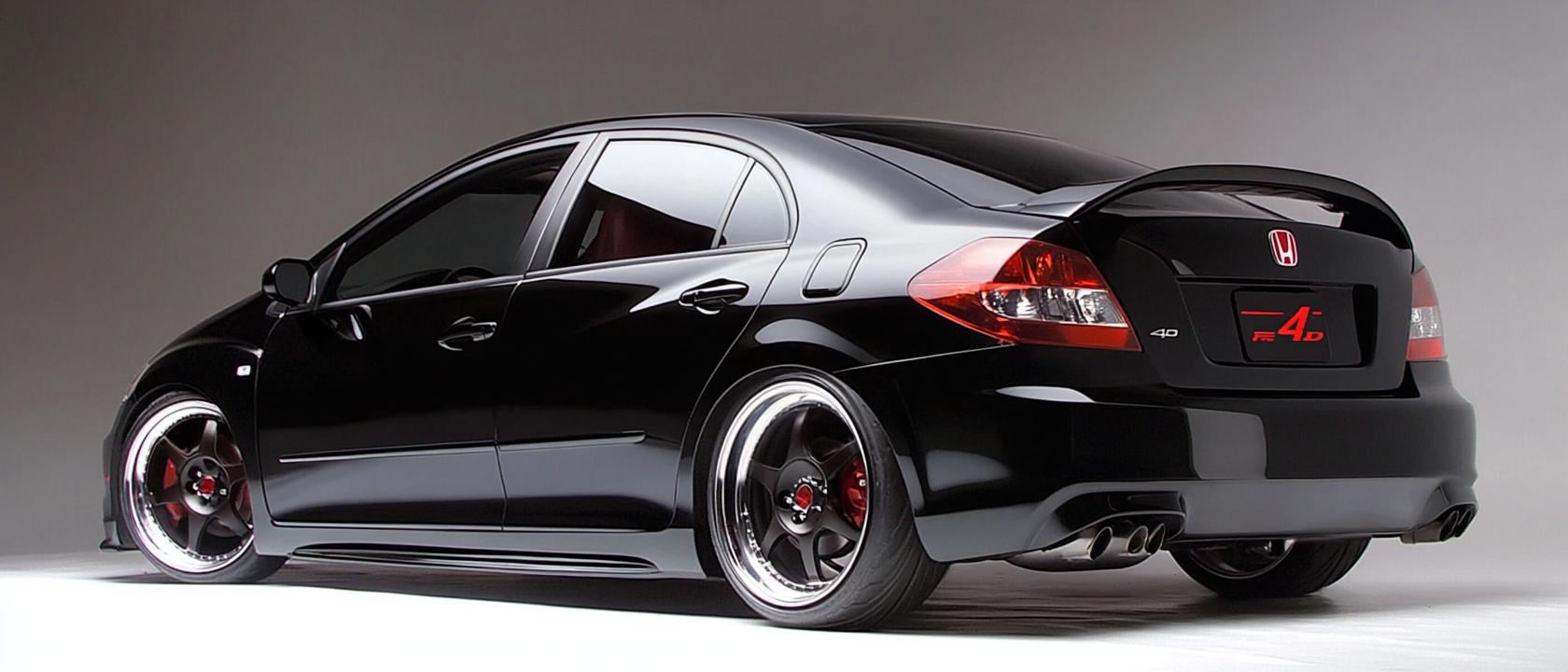 honda civic 4d какое масло заливать, honda civic 4d масло моторное, honda civic 8 4d масло, допуски масла honda civic 4d, Масло хонда цивик 4д