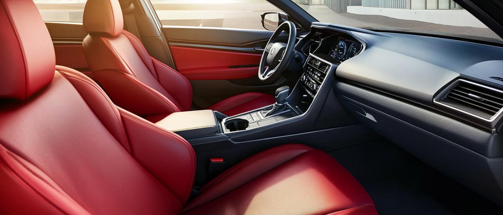 honda civic ix седан, honda civic 9 седан, хонда цивик 9, Honda civic 9, honda civic ix