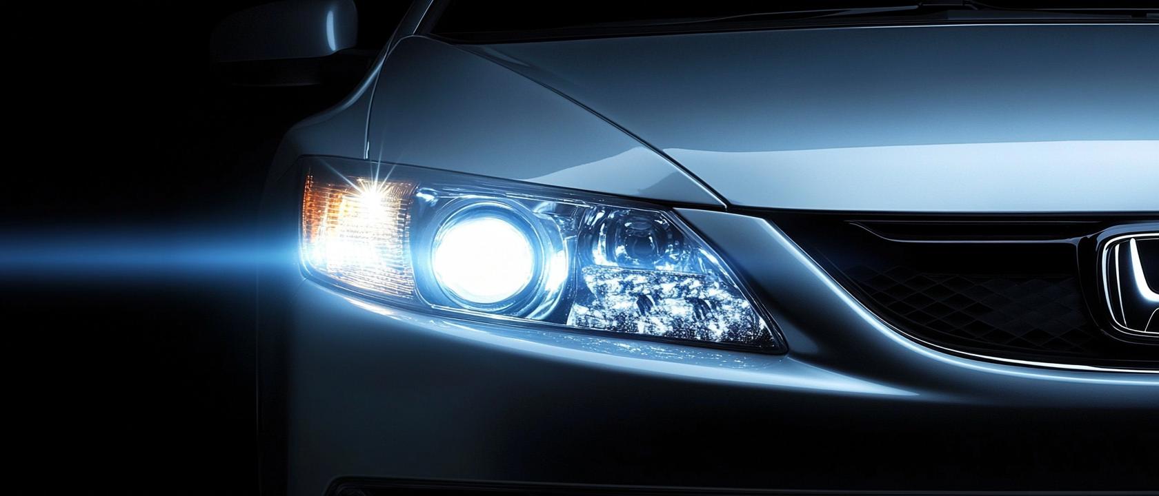 civic honda 2008 5d фара, Фара honda civic 5d, фары honda civic 5, civic honda 2008 5d фара, Фара honda civic 5d