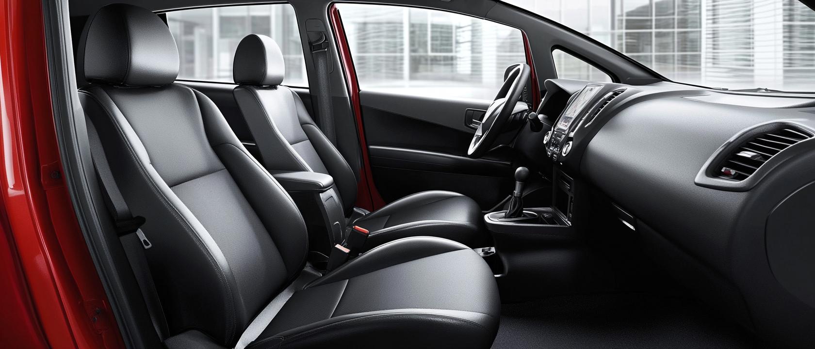 Fit 2013 honda, honda fit 13, honda fit 2013 года, хонда фит 2013, honda fit 20013