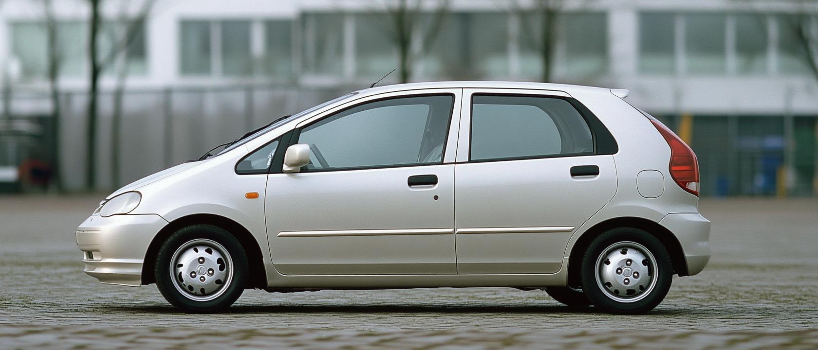 Honda jazz 1, honda jazz 2002, honda jazz 1 поколение, honda jazz 2004, хонда джаз 2002