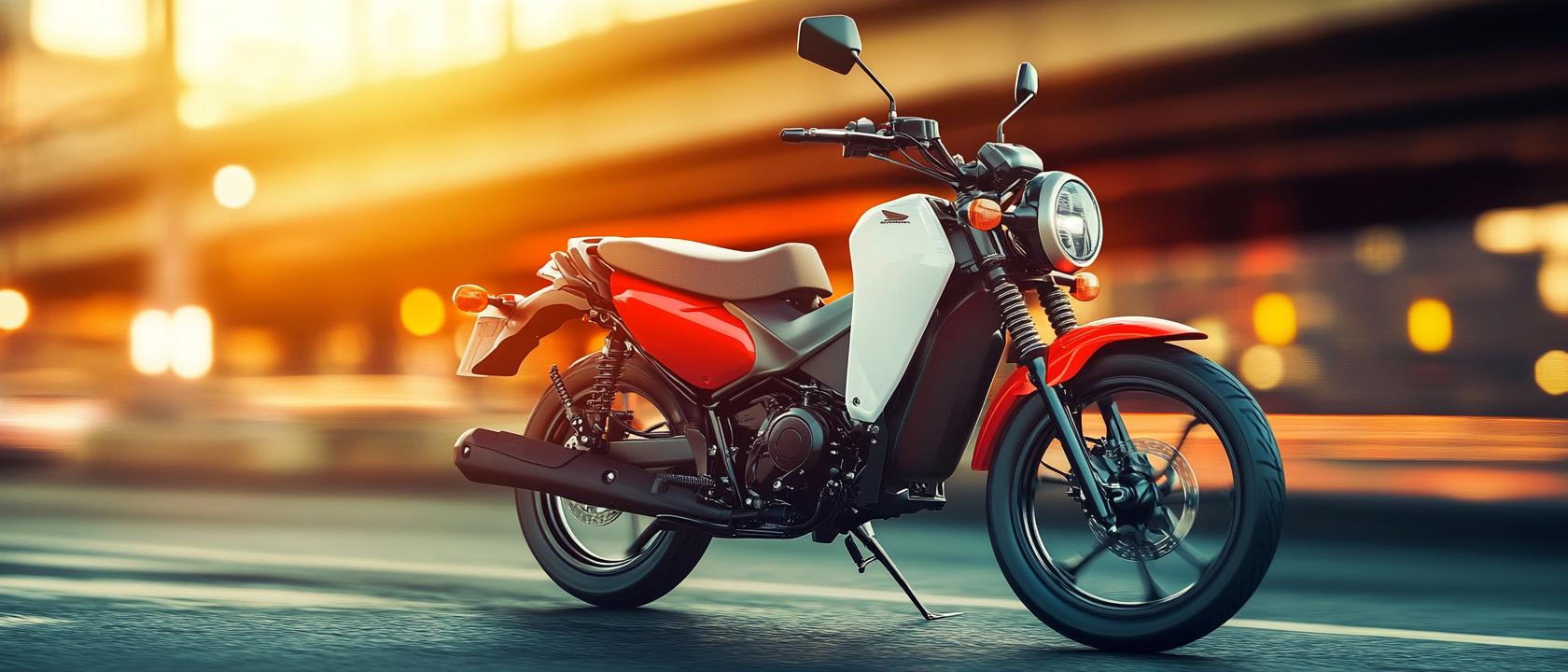 honda shop online, Магазин хонда, магазин honda, honda shop online, Магазин хонда