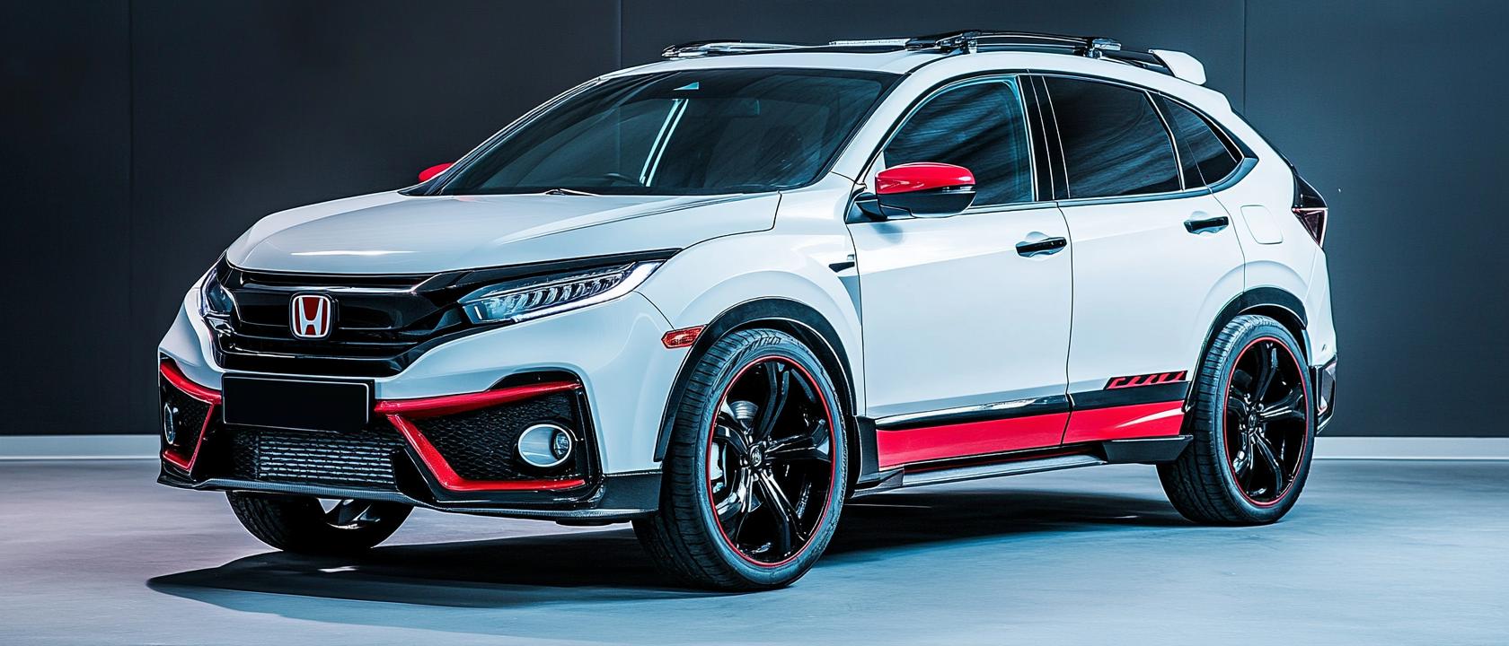 бампер honda cr v, Бампер хонда срв, бампер хонда, бампер honda cr v, Бампер хонда срв