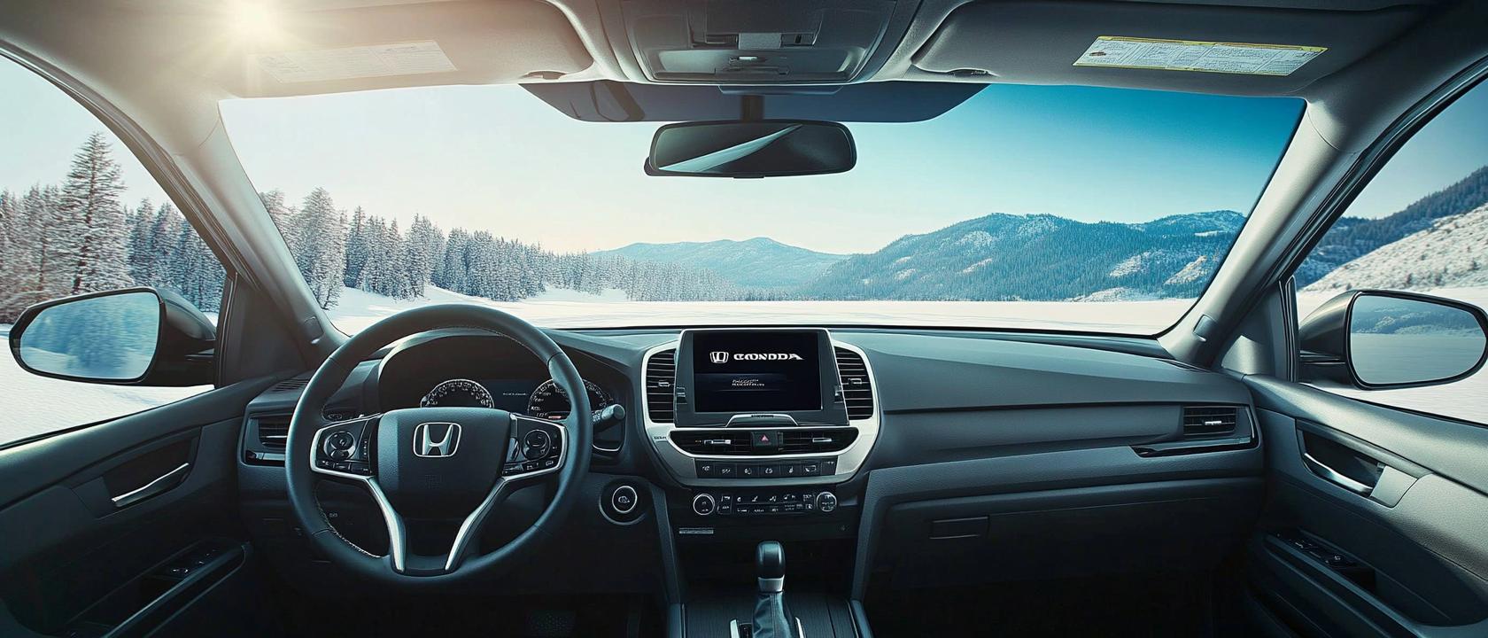лобовое стекло на honda pilot iii, Лобовое стекло honda pilot, лобовое стекло honda pilot 2, лобовое стекло на honda pilot iii, Лобовое стекло honda pilot