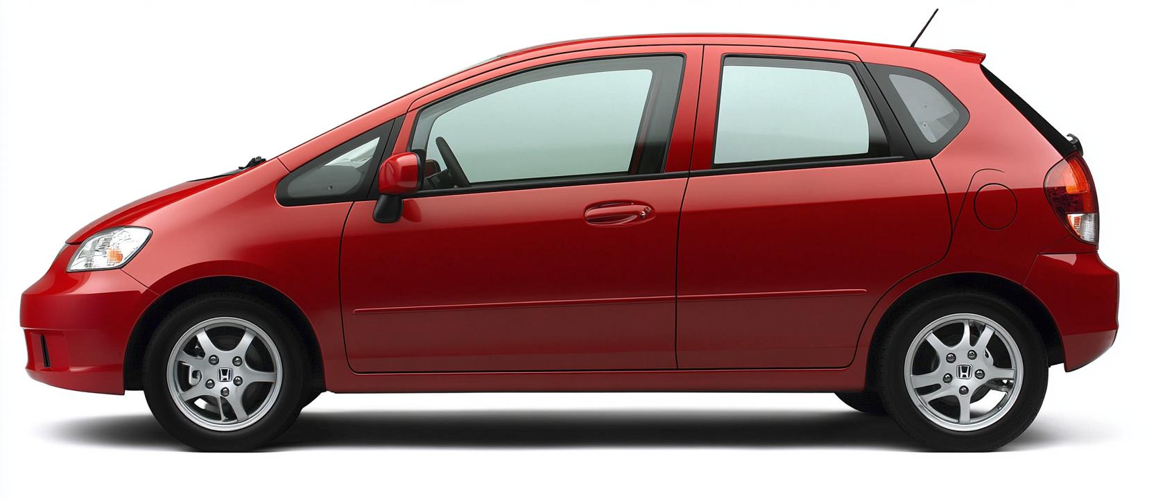 honda jazz 2 поколение, Honda jazz 2, honda jazz ii, honda jazz 2 поколение, Honda jazz 2