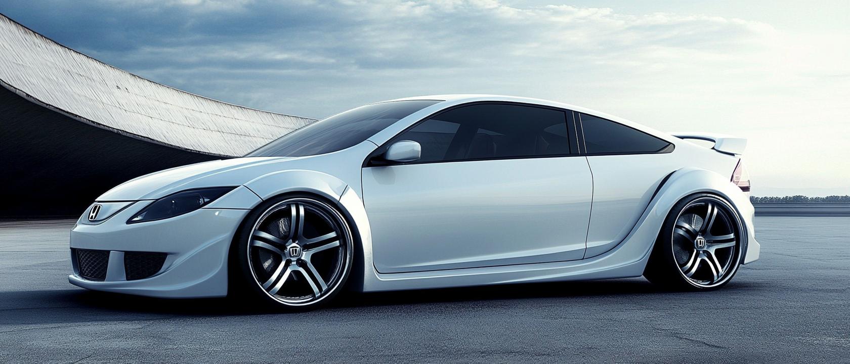 honda civic si coupe, Honda civic coupe, honda civic купе, honda civic coupe, honda civic coupe купить