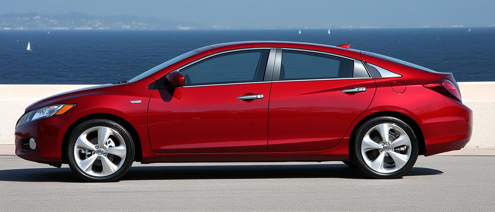 двигатель honda insight 1.3, Honda insight двигатель, honda insight 2009 двигатель, двигатель honda insight 1.3, Honda insight двигатель
