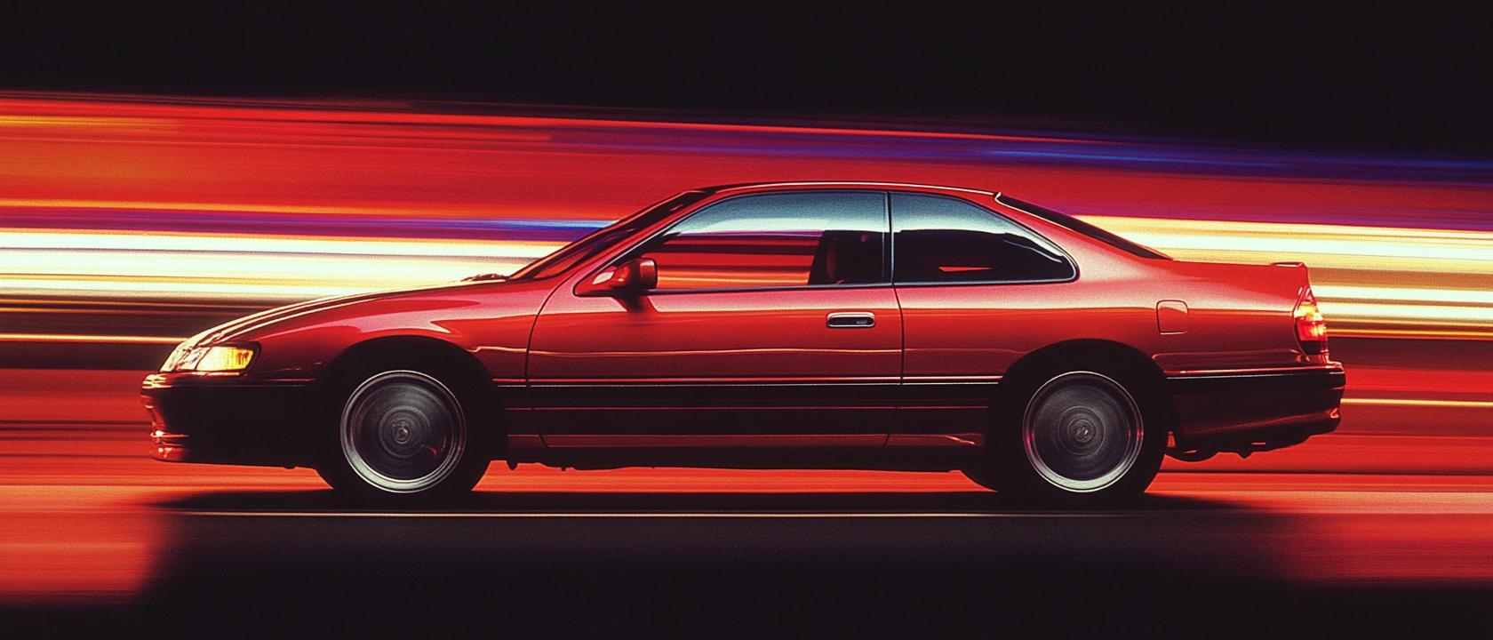 honda prelude 1995, Honda prelude 2.0 vtec, honda prelude 1992, honda prelude 1995, Honda prelude 2.0 vtec
