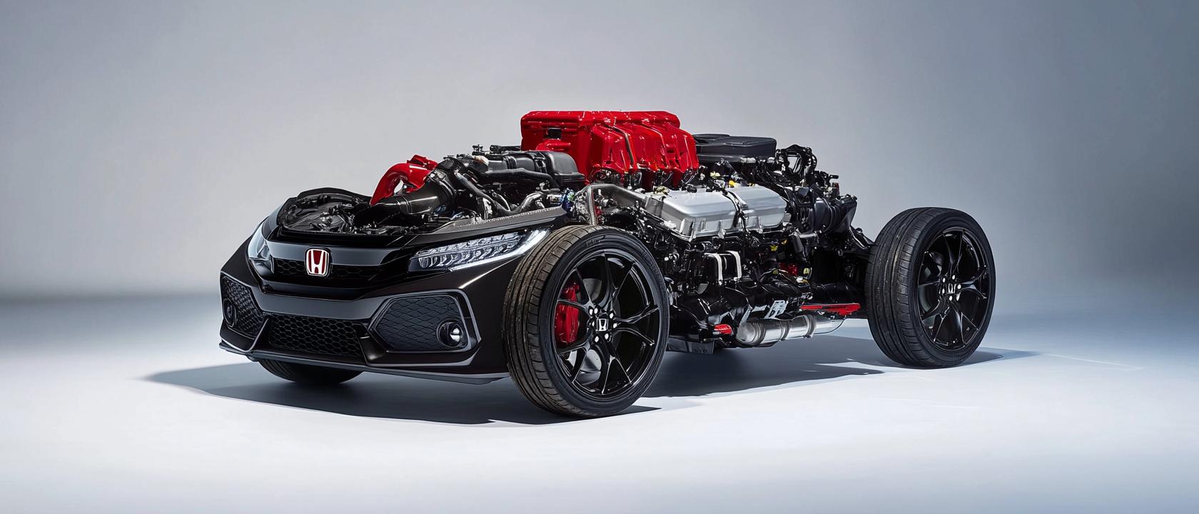 картера honda, Защита honda, защита двигателя honda, защита двигателя хонда, защита картера honda