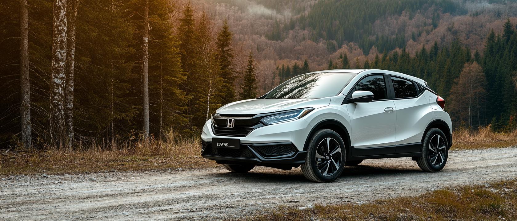 p1890 honda hr v после замены масла, Dtc p1890 honda, p1890 honda hr v, p1890 honda hr v после замены масла, Dtc p1890 honda