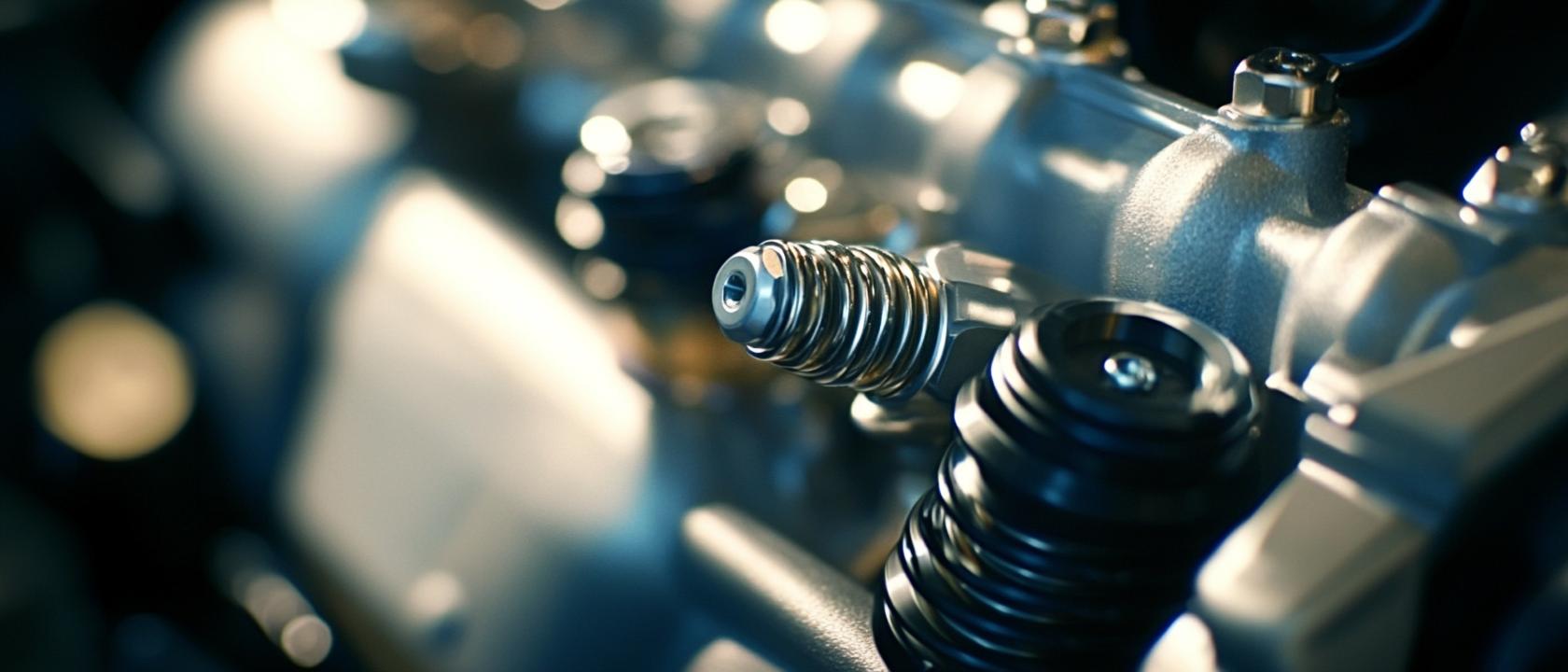 Свеча honda, свечи хонда, свечи зажигания хонда, хонда какие свечи, какие свечи honda