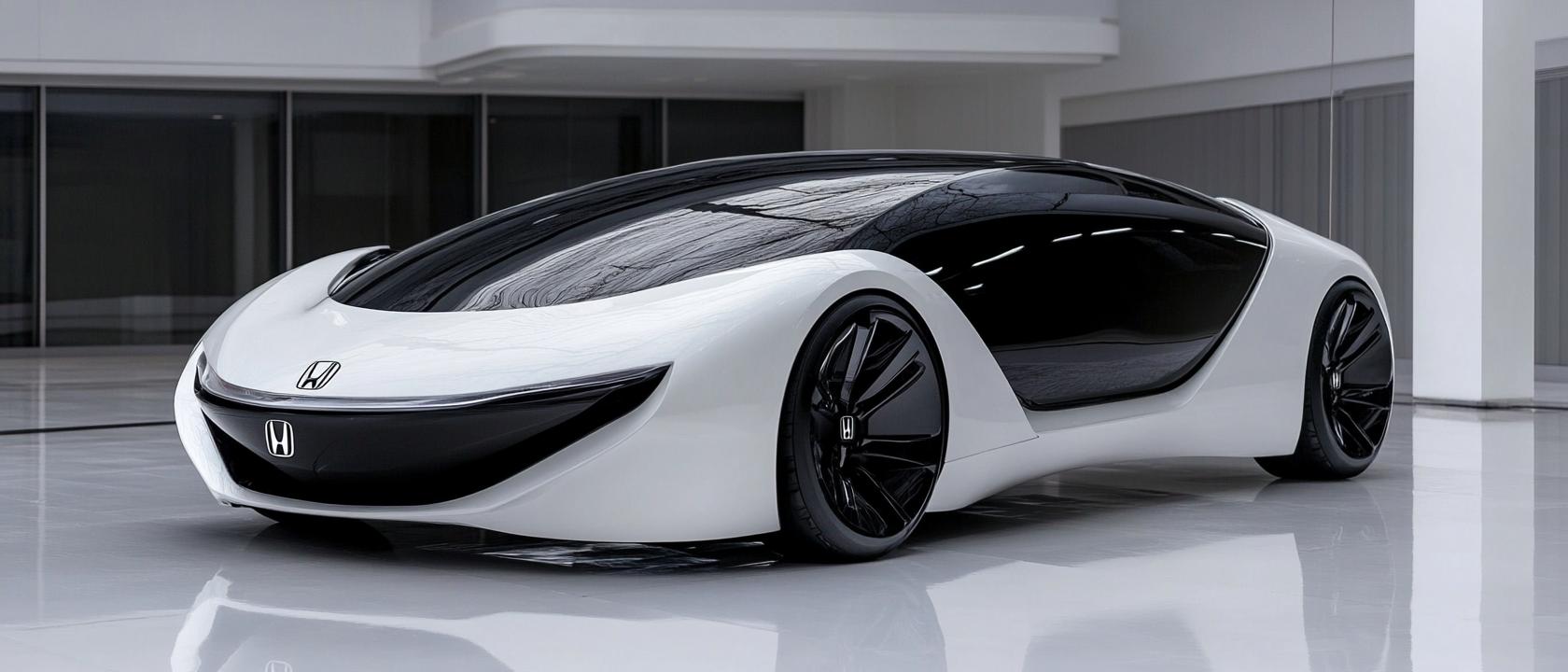 параметры honda, Характеристики honda, характеристики хонда, honda технические, технический характеристики хонда