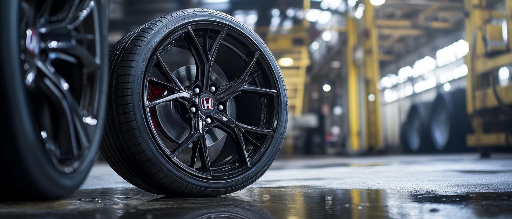 литые диски хонда, диски литый хонда, диски honda купить, купить литые диски хонда, Диски хонда