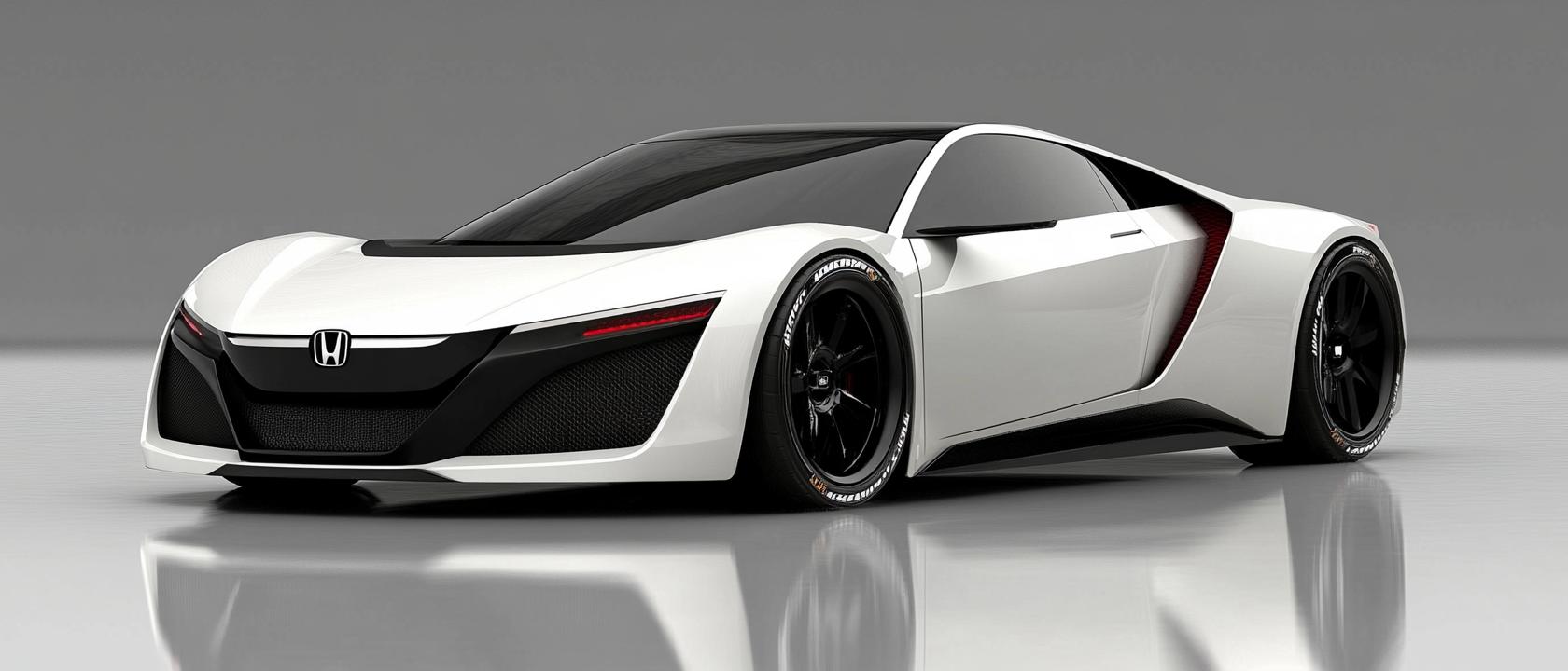 хонда через, Honda, хонда машина, хонда, honda хонда