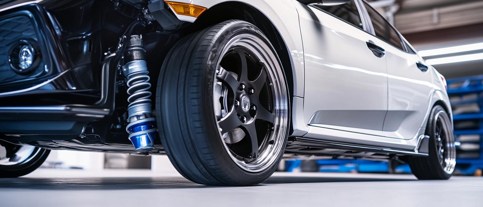 стойки амортизаторов honda civic, Стойки honda civic, honda civic амортизаторы, передние стойки honda civic, honda civic передние амортизаторы