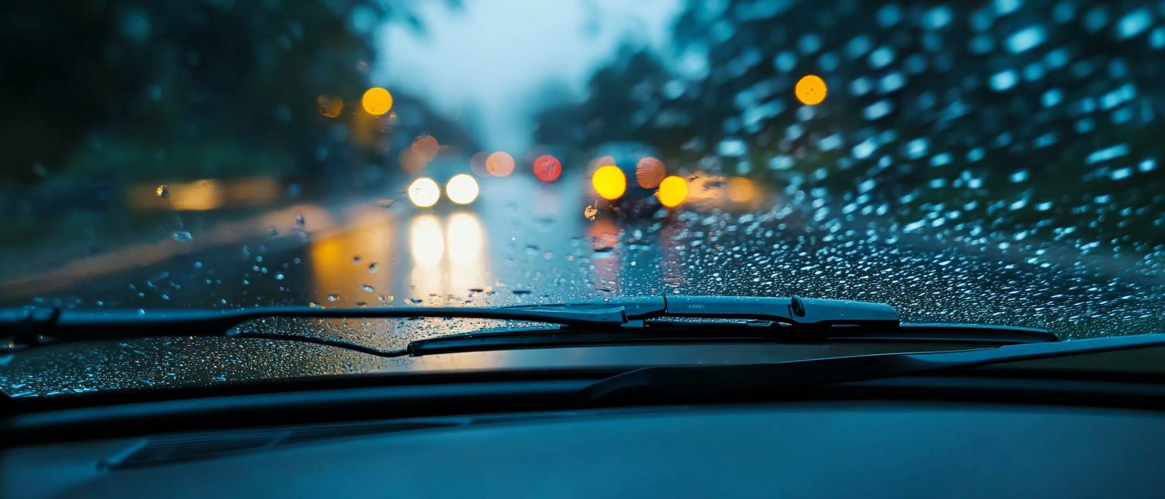 Дворники honda fit, honda fit стеклоочистители, щетки стеклоочистителя honda fit, дворники хонда фит, honda fit gd1 дворники
