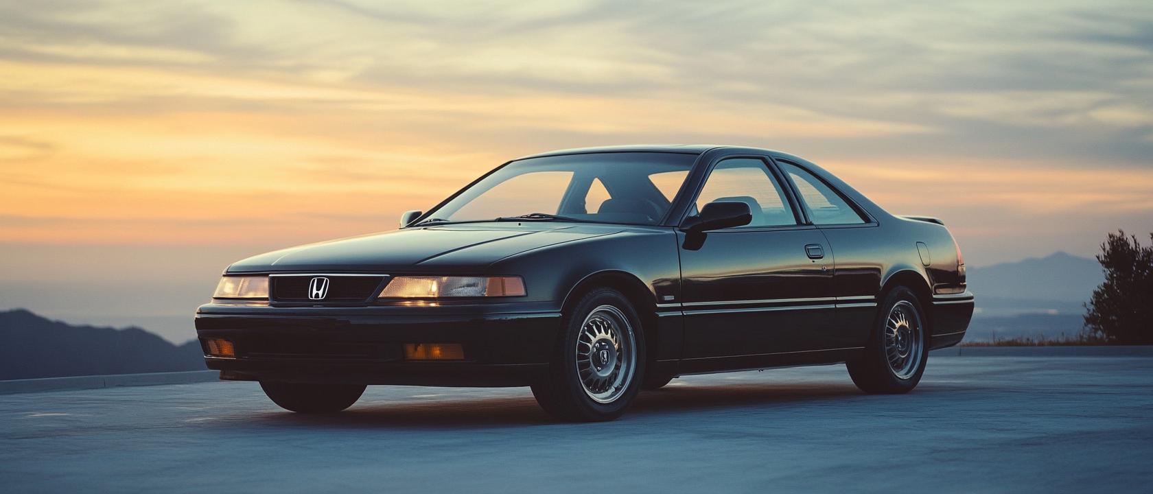 honda legend 95, Honda legend 1995 coupe, honda legend 1995, honda legend 95, Honda legend 1995 coupe