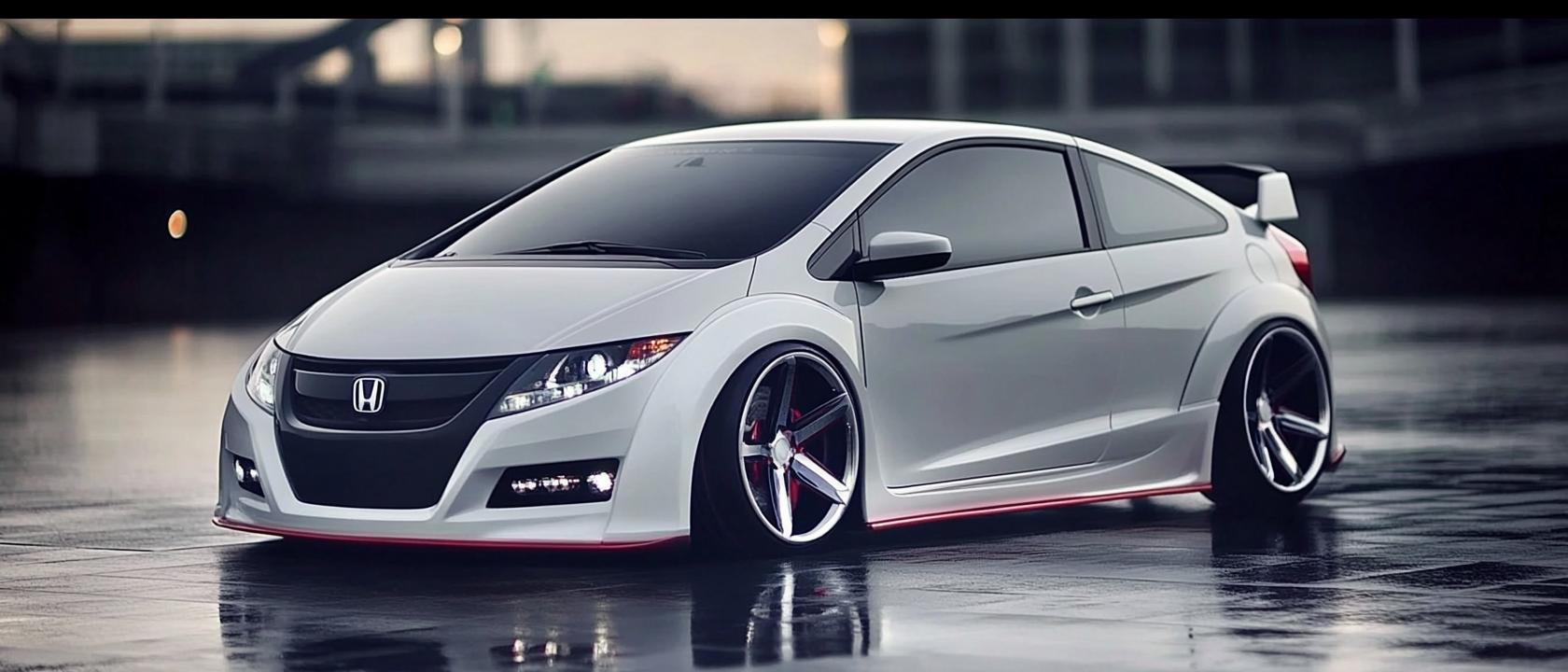 honda civic 2013 хэтчбек, Honda civic 2013, хонда цивик 2013, honda civic 13, honda civic 2013 года