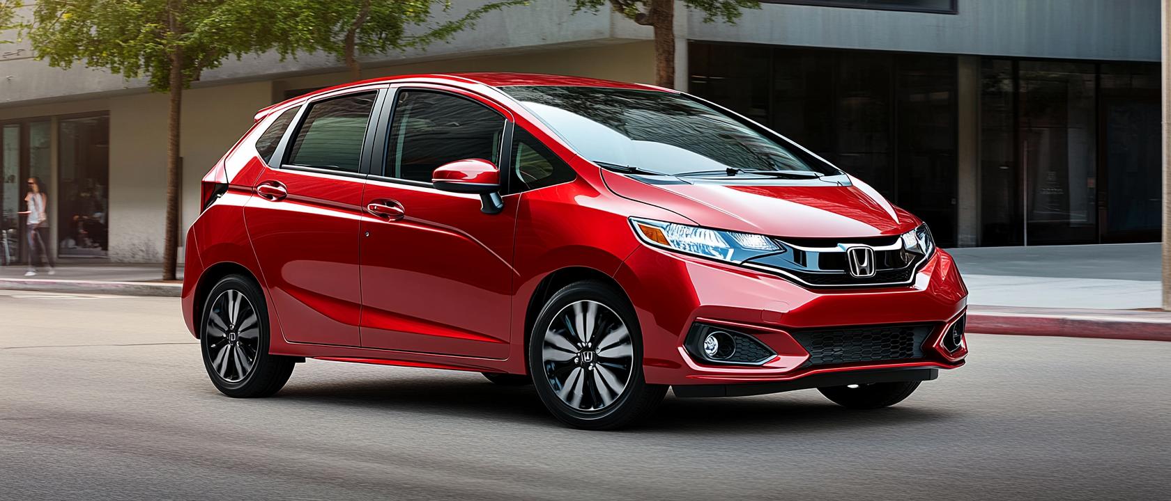калибровка коробки honda fit, Калибровка honda fit, калибровка вариатора honda fit, калибровка коробки honda fit, Калибровка honda fit