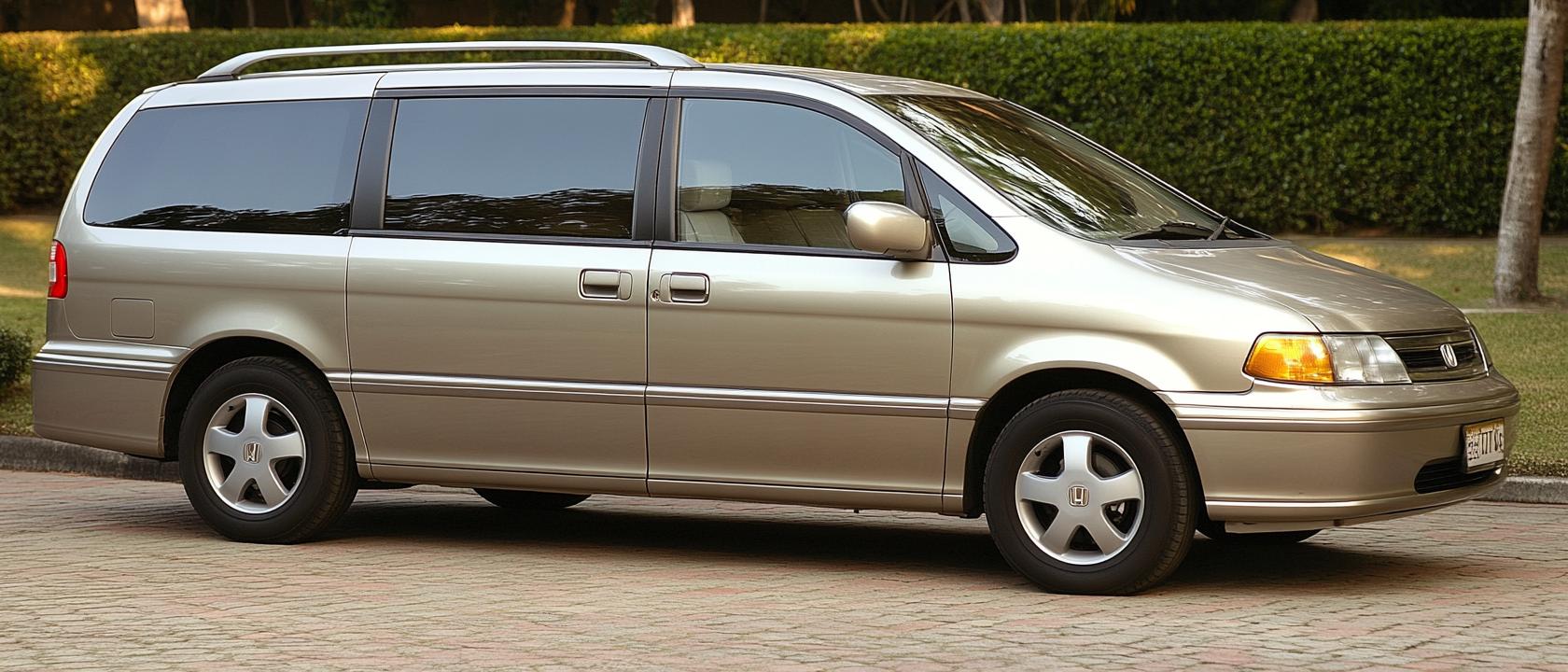 honda odyssey 3.0, Honda odyssey 2001 3.0 v6, honda odyssey 3.0 v6, honda odyssey 3.0, Honda odyssey 2001 3.0 v6