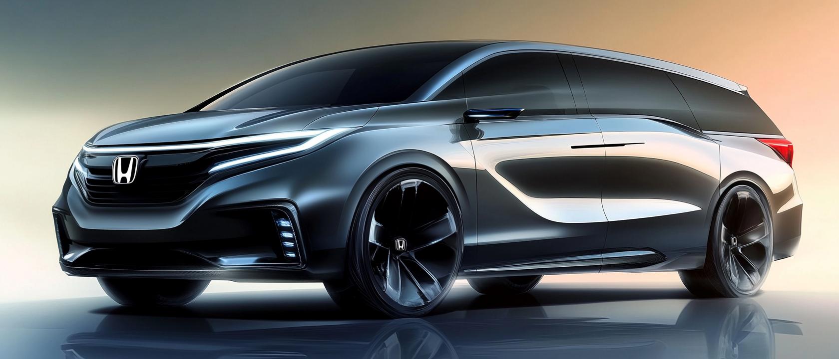 хонда одиссей 2015, Honda odyssey 20015, honda odyssey 2015, хонда одиссей 2015, Honda odyssey 20015