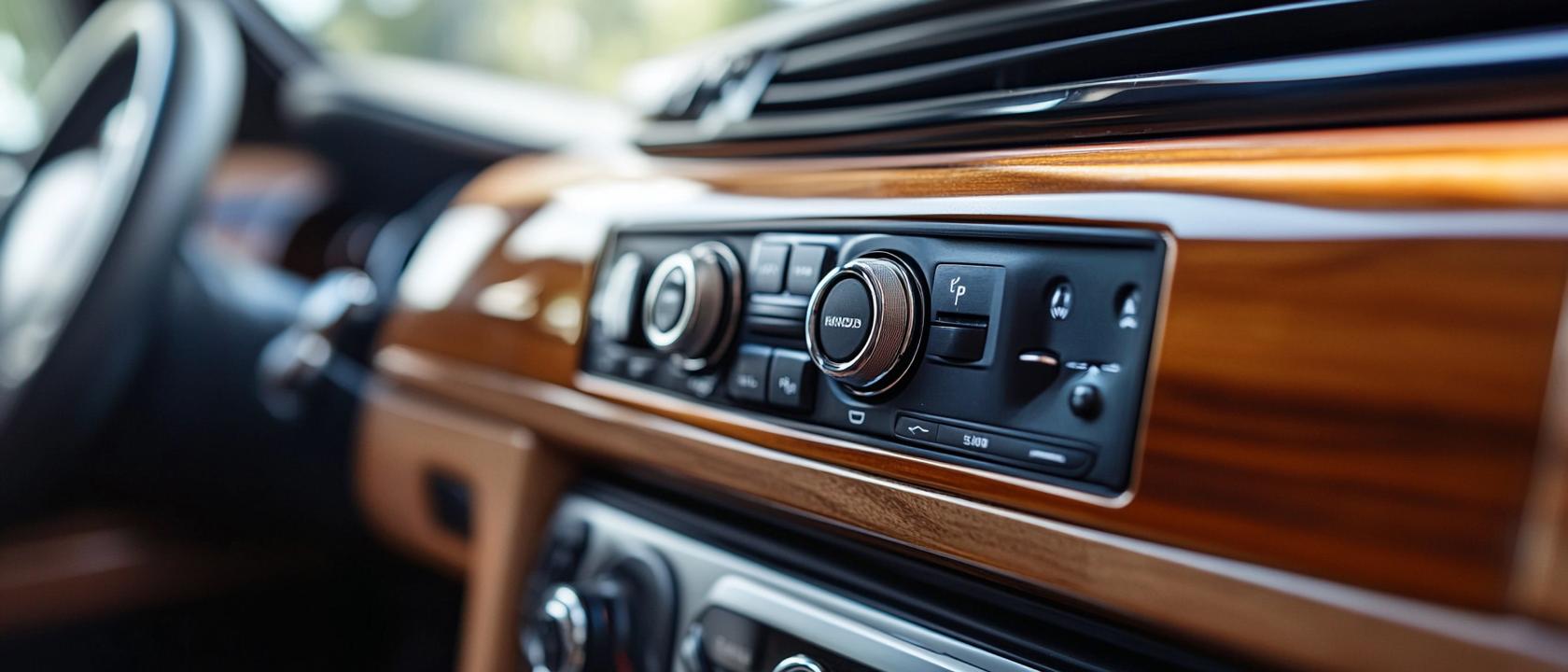 купить магнитолу хонда, Магнитола honda, магнитола хонда, купить магнитолу хонда, Магнитола honda