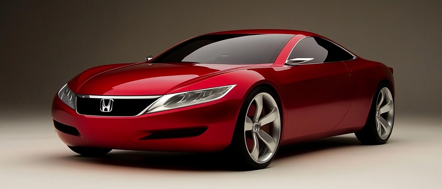 купить хонда 7, хонда 7 года, Хонда аккорд 7, хонда 7, honda 7