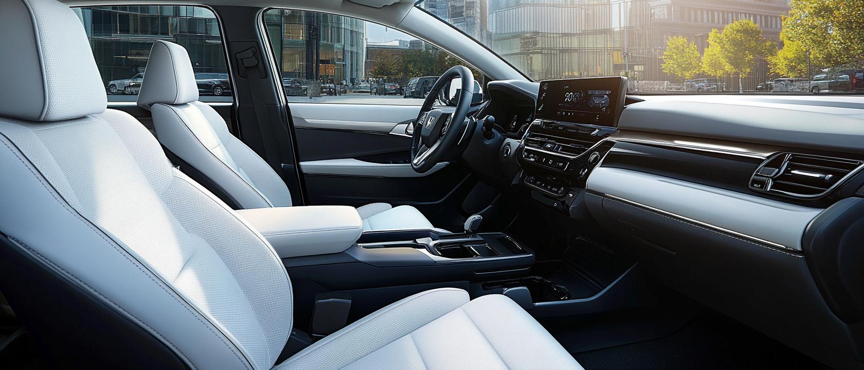 Хонда срв 2023, honda 2023, хонда 2023, honda cr 2023, honda cr v 2023