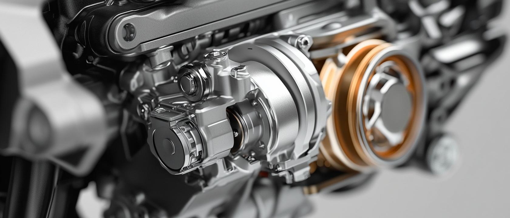 вариатор хонда hr v, Вариатор honda hr v, cvt honda hr v, honda hr v коробка вариатор, honda hr v какой вариатор
