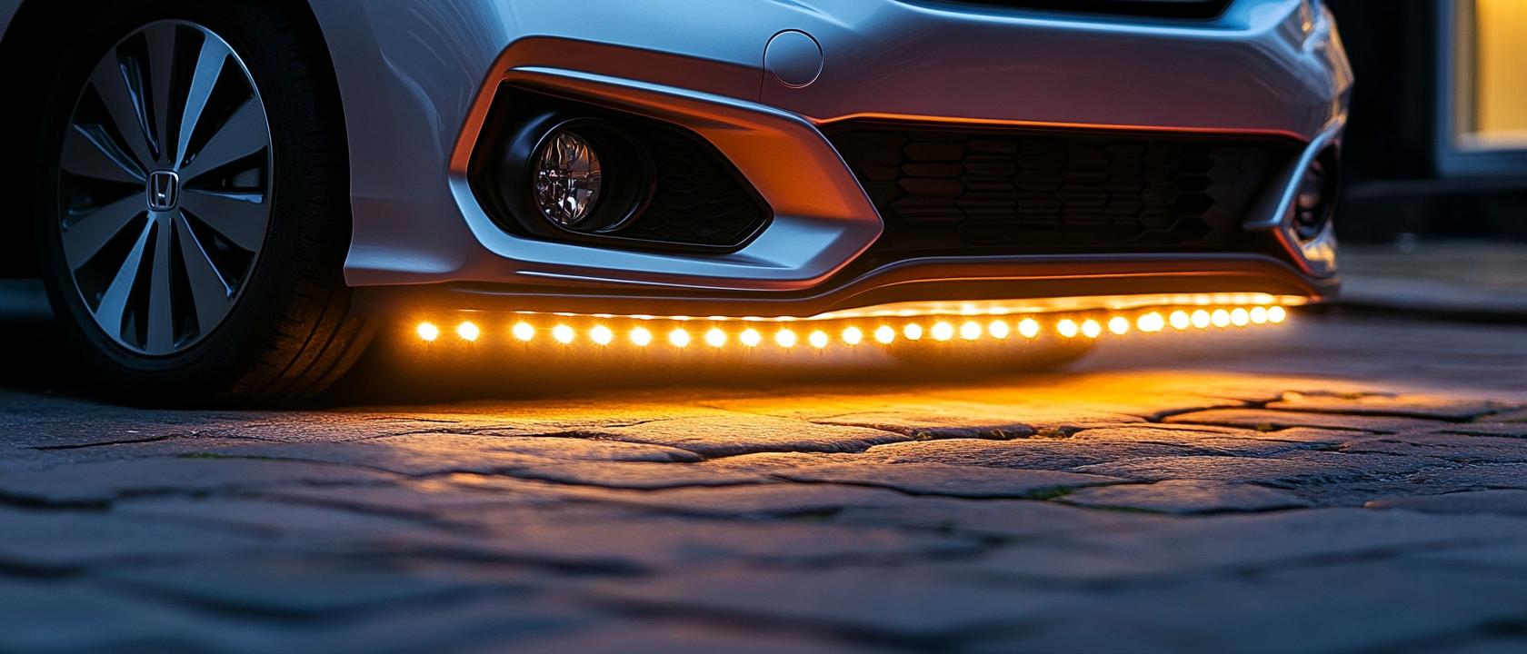 Птф honda fit, honda fit противотуманные фары, honda fit туманки, противотуманки honda fit, купить противотуманные фары honda fit