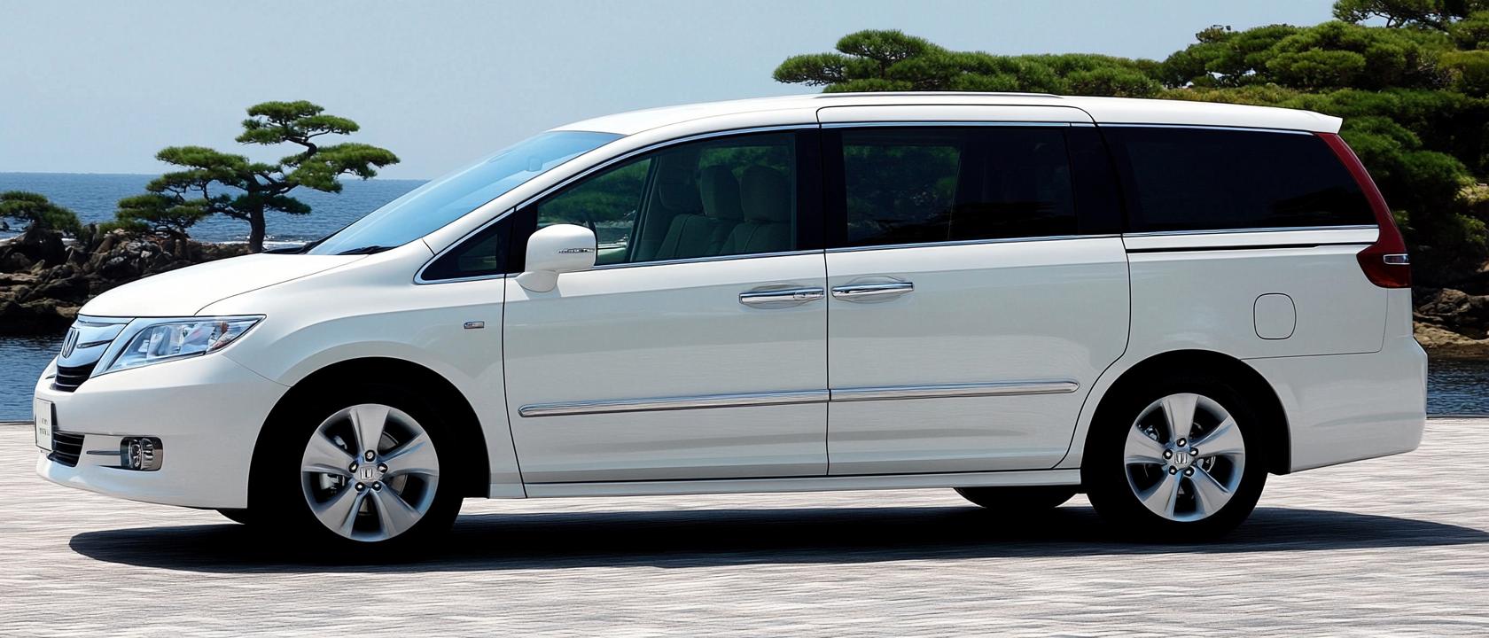 хонда одиссей гибрид, Honda odyssey hybrid, honda odyssey гибрид, хонда одиссей гибрид, Honda odyssey hybrid