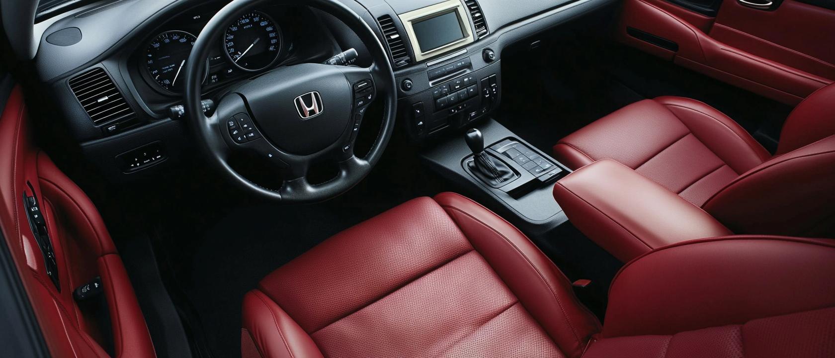 honda accord 2007, Аккорд хонда 2007, хонда 2007, honda accord 2007, Аккорд хонда 2007