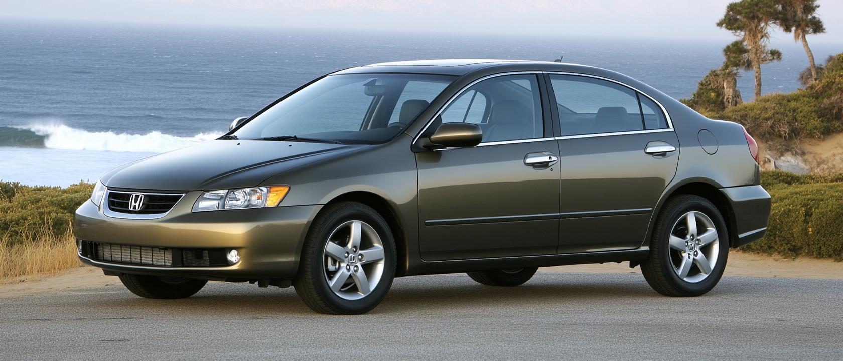 honda civic 2006 год, хонда сивик 2006, хонда цивик 2006, honda civic 2006 седан, honda civic 2006 хэтчбек