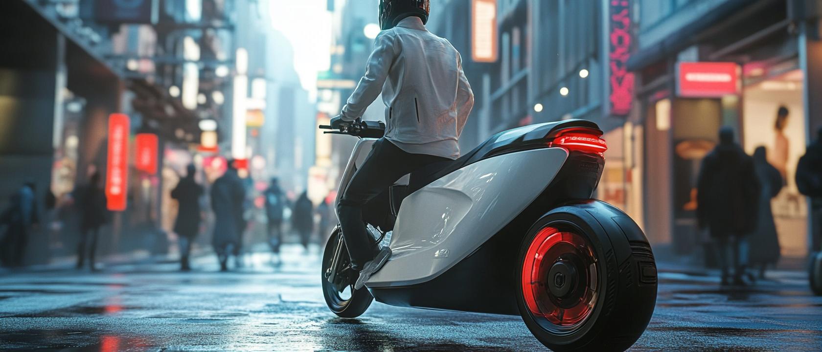 Хонда такт 24, хонда 24, honda 24, honda af24, honda tact af