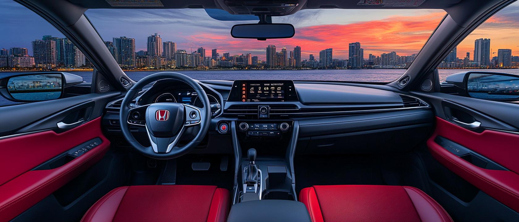 honda civic седьмое поколение, honda civic седьмого года, хонда цивик 7 поколение, Honda civic 7, хонда цивик 7