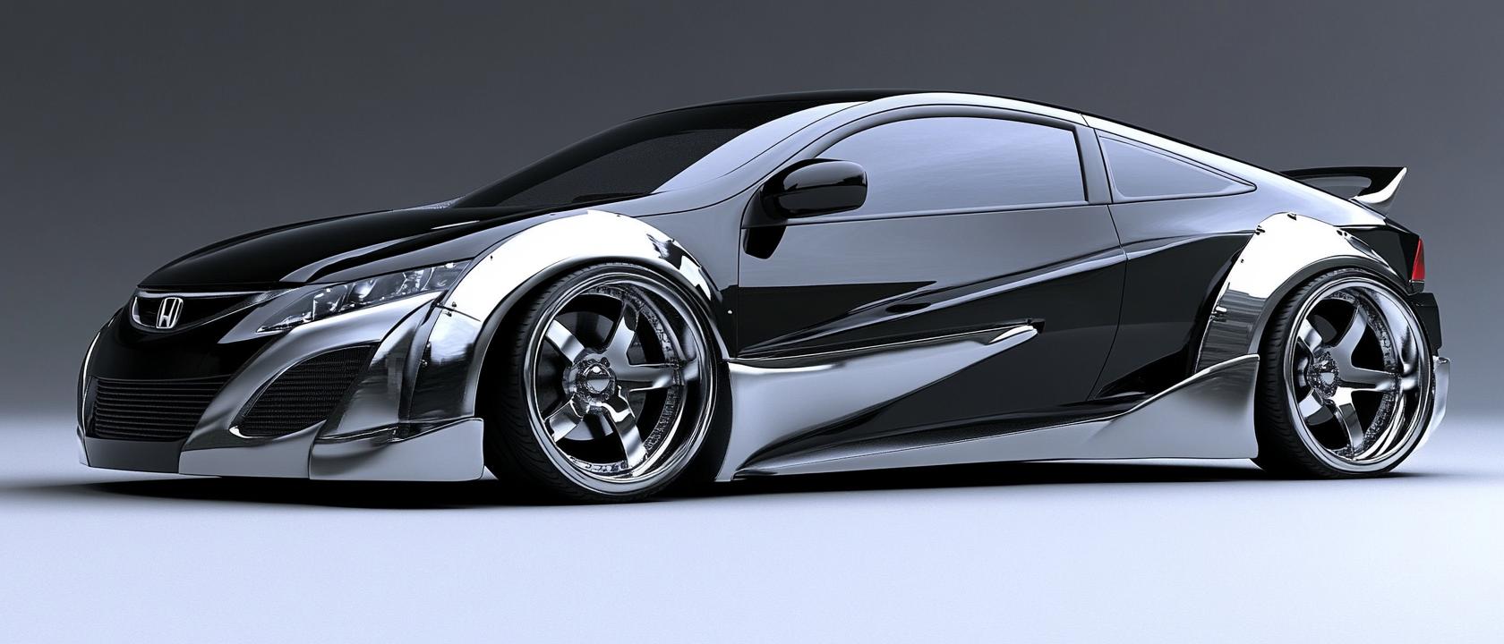 honda civic левый привод, Honda civic привод, хонда цивик привод, honda civic левый привод, Honda civic привод