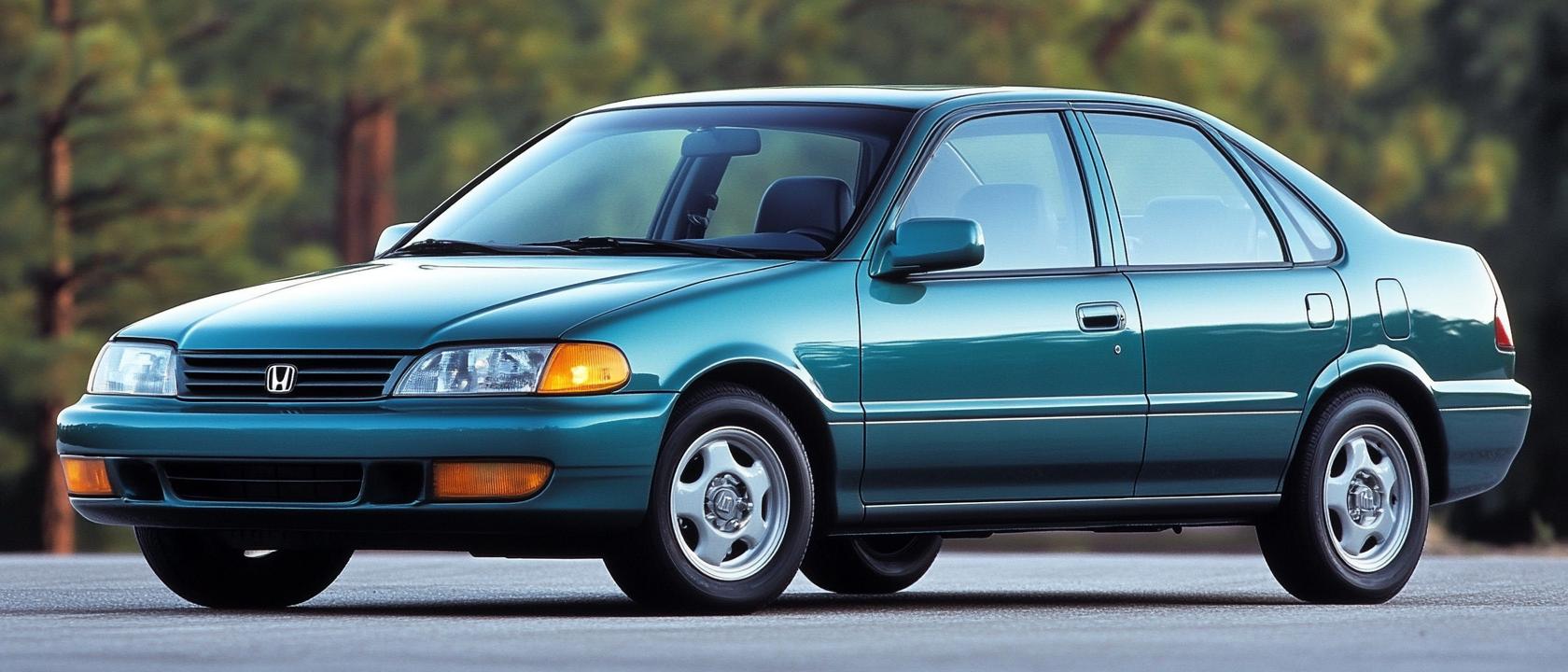 honda civic 95 sedan, Хонда сівік 1995, honda civic 1995 sedan, honda civic 95 sedan, Хонда сівік 1995