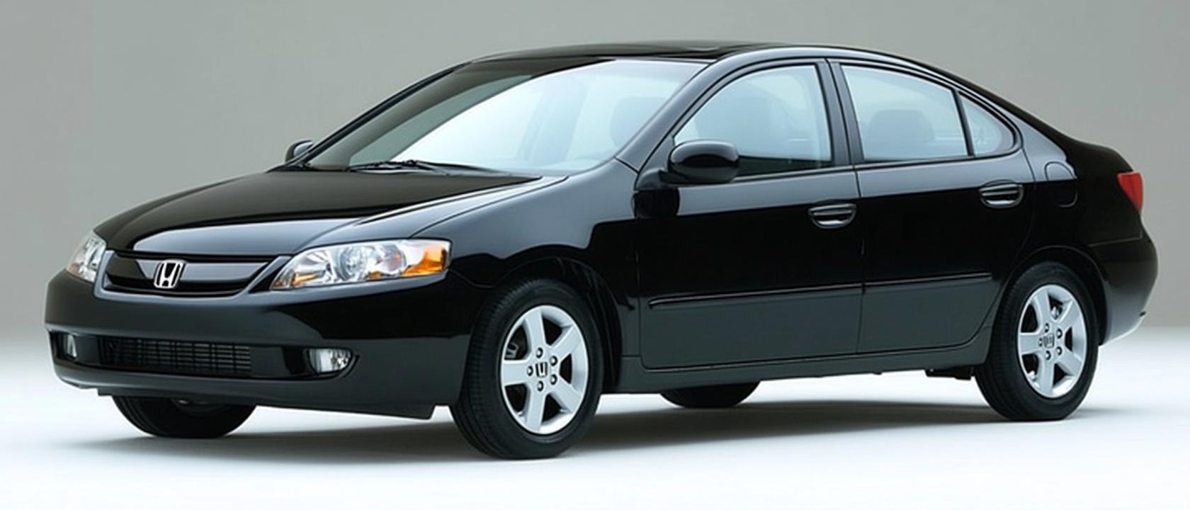 Honda ferio, honda civic ferio 1, honda civic ferio, хонда ферио, хонда цивик ферио