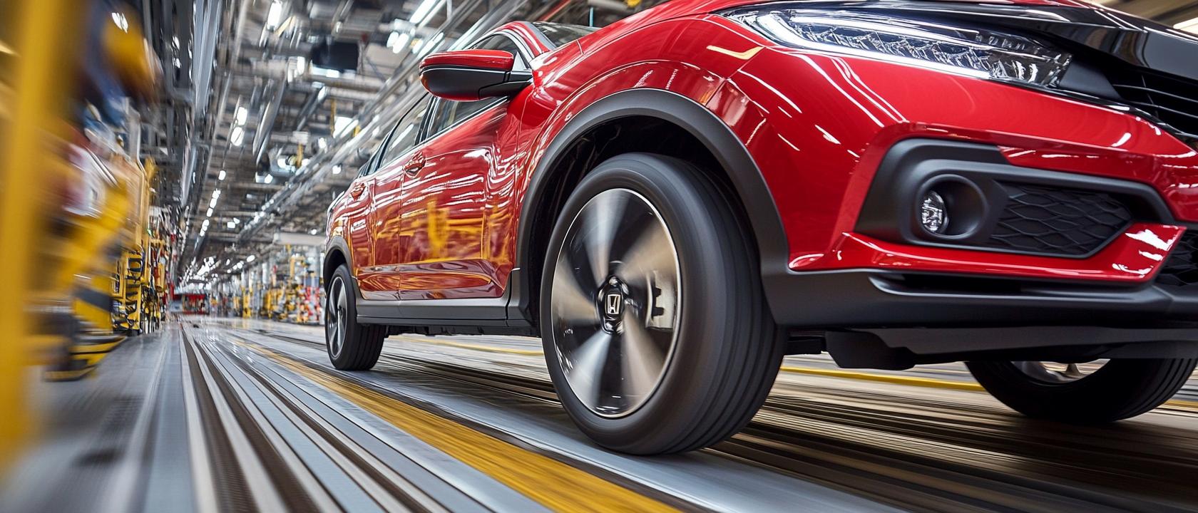 подшипник ступицы honda, Подшипник ступицы хонда, подшипник хонда, ступичный подшипник хонда, ступичный подшипник honda