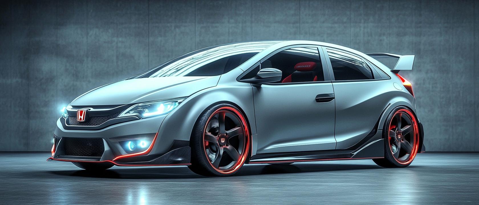 Honda civic 3, honda civic 3 поколение, хонда цивик 3, honda civic 3 хэтчбек, honda civic iii