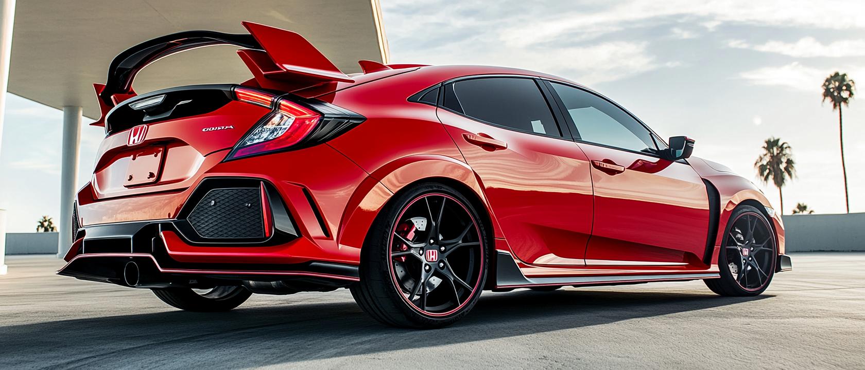 колодки на хонду, Тормозные колодки хонда, колодки задние хонда, колодки honda, колодки задние honda