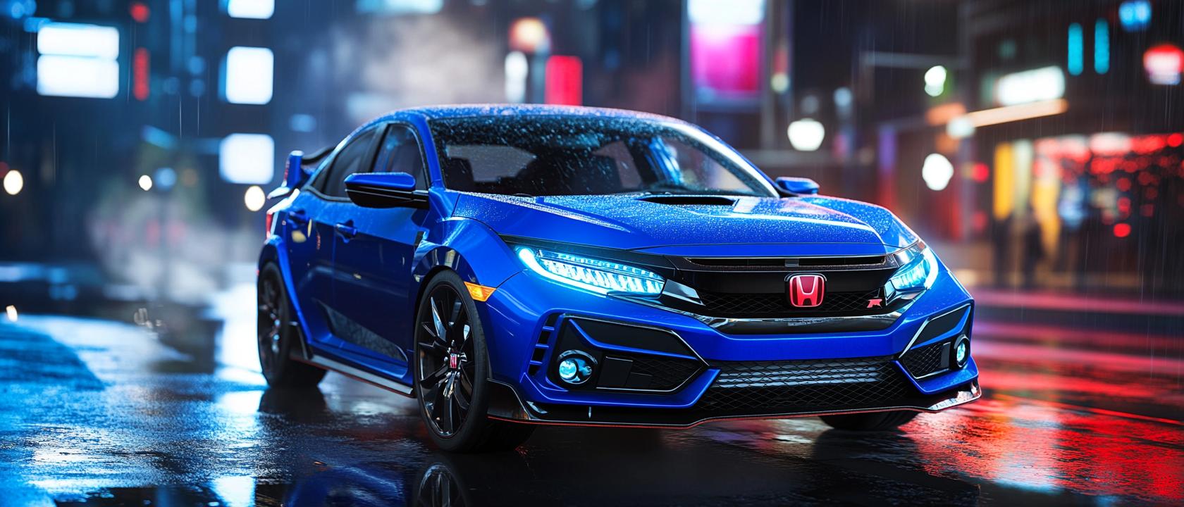 honda dw 1, honda dw1, Honda atf dw 1, honda atf dw, atf dw1 honda