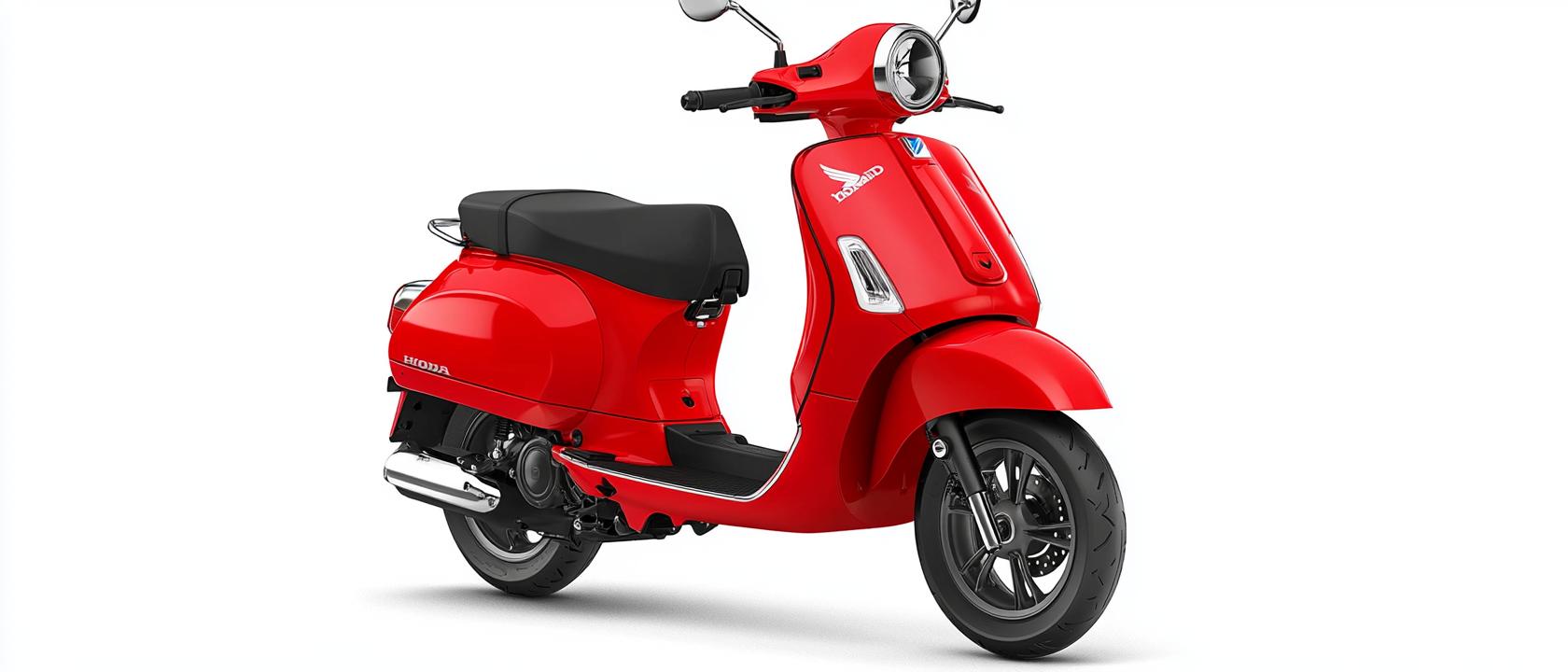 scuter honda, купить скутер хонда, купить скутер honda, купить мопед хонда, Скутер honda