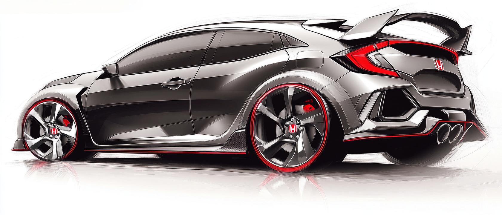 honda civic type r 1997 купить, Honda civic type цена, honda civic type купить, honda civic type r цена, honda civic type r купить