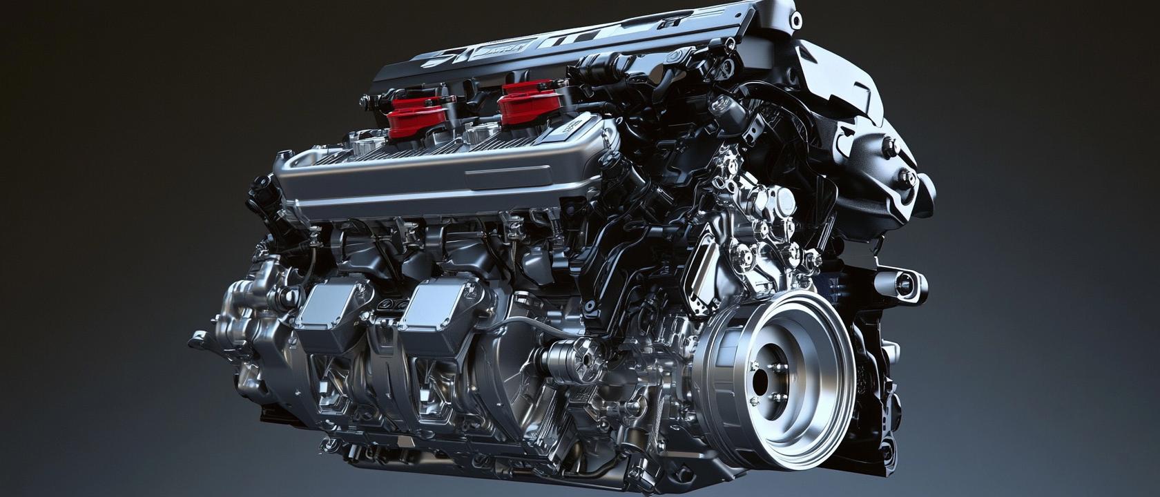 Honda civic 4d двигатель, honda civic 4d моторы, двигатель хонда цивик 4д, двигатель honda civic 4d 1.8, двигатель хонда 4д