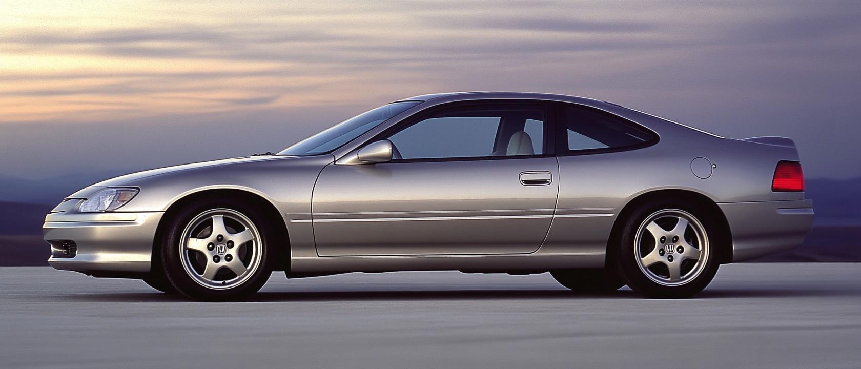 машина honda prelude, honda prelude 6g, хонда prelude, Honda prelude, хонда прелюд