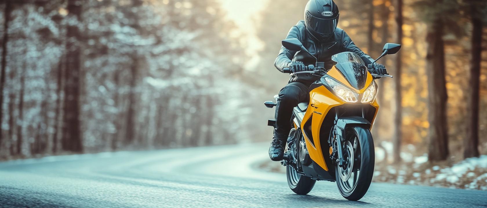 honda r125, honda cbr 125, Хонда 125 сбр, honda cbr125r, honda cbr 125cc